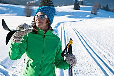 Steam新一周销量榜 《霍格沃茨之遗》二连冠